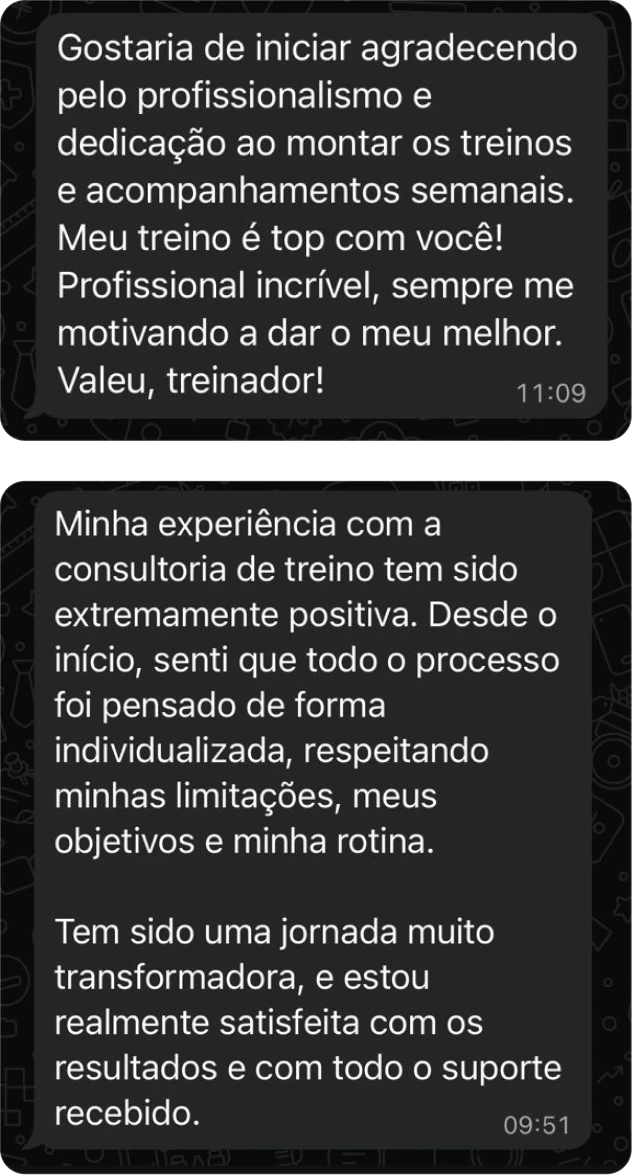 depoimento1