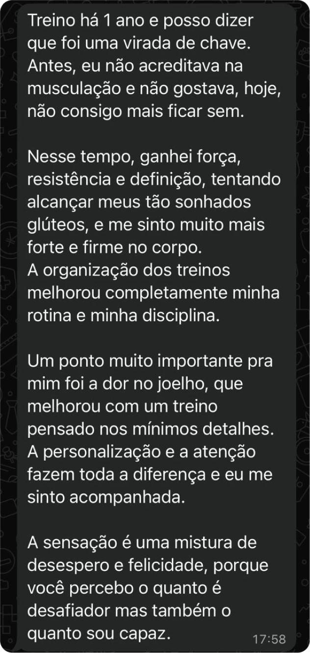 depoimento2