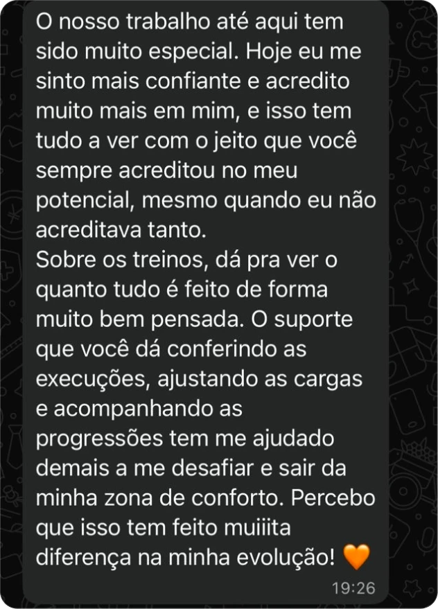 depoimento3