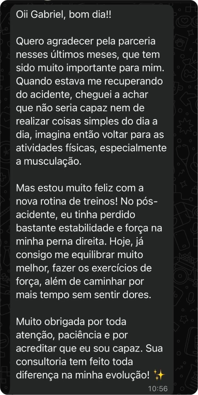 depoimento4