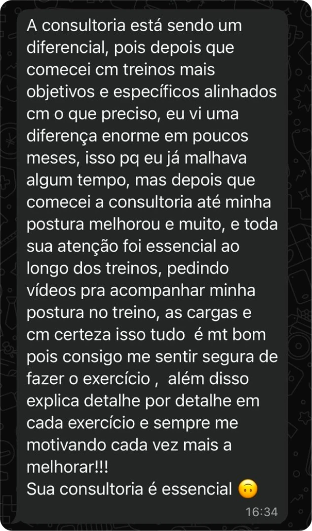 depoimento5
